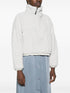 Sudadera laminar